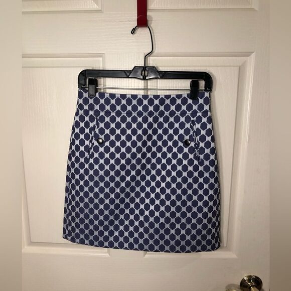 LOFT Dresses & Skirts - LOFT skirt 